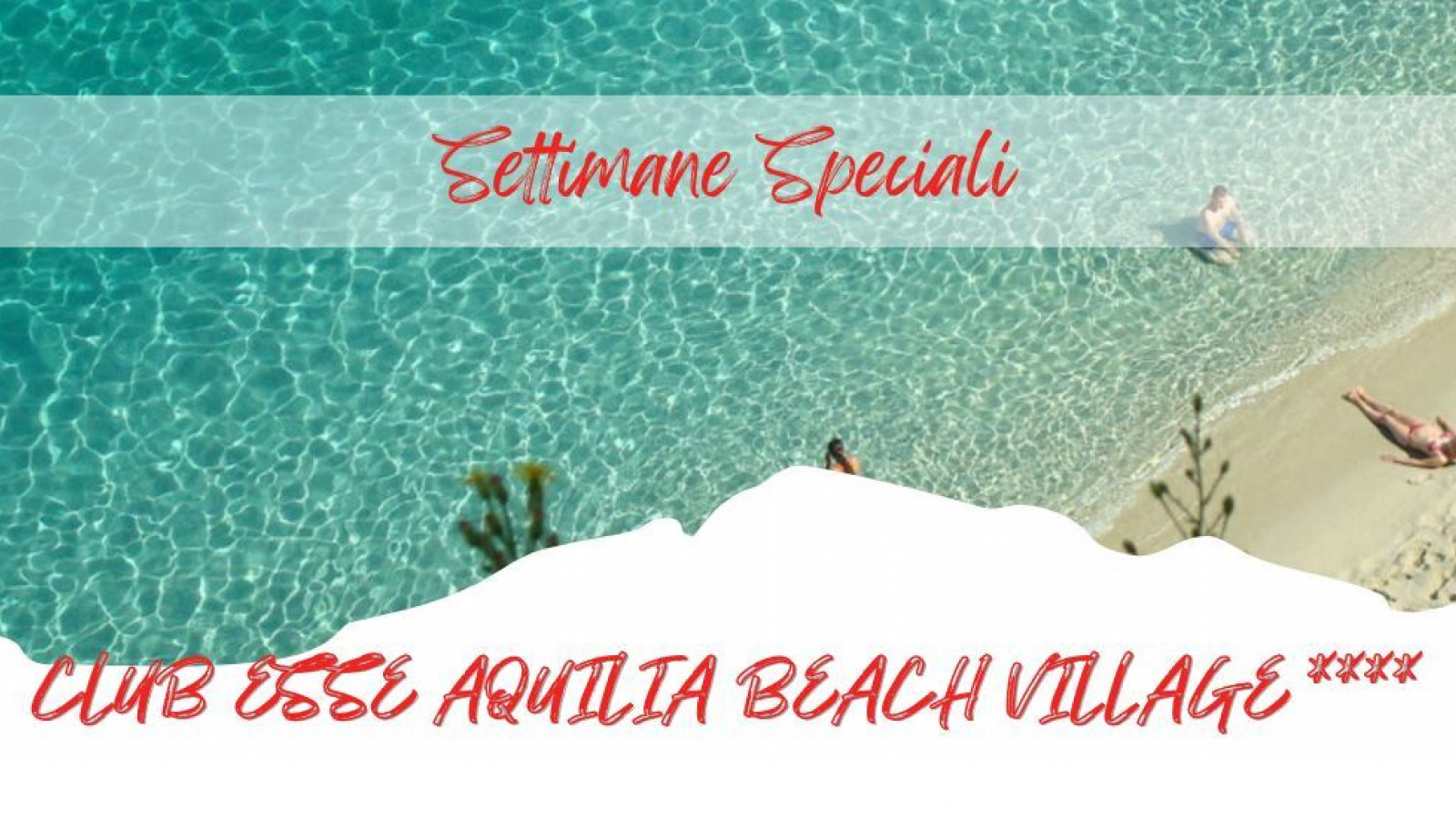 2025 calabria aquilia beach spec IN6