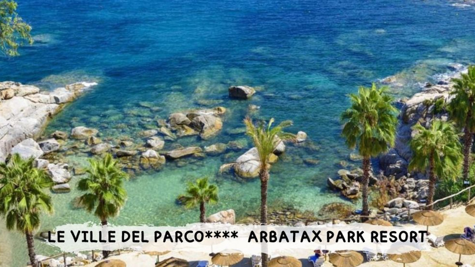 2026 sardegna arbatax IN6