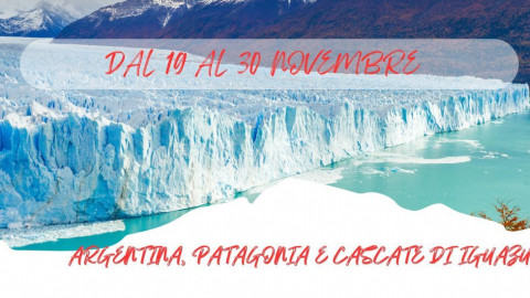 2025 W argentina patagonia 19 11 IN6