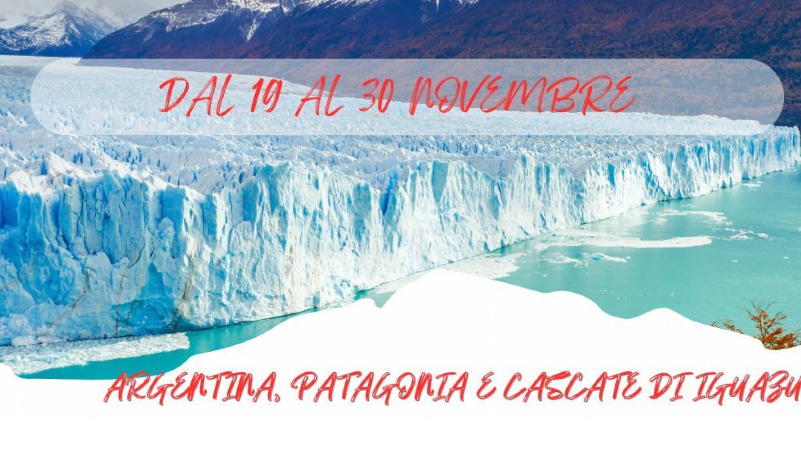 2025 W argentina patagonia 19 11 IN6