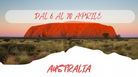2025 W australia 6 04 26 IN6
