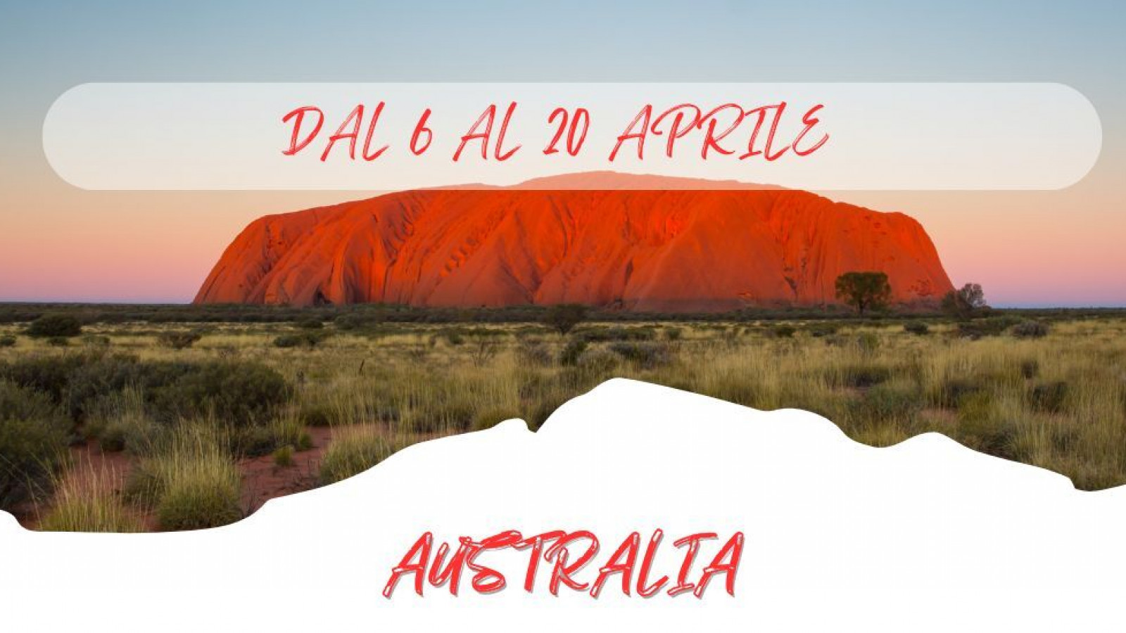2025 W australia 6 04 26 IN6