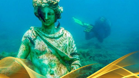 2026 W antica baia sommersa 9 05 26 IN6