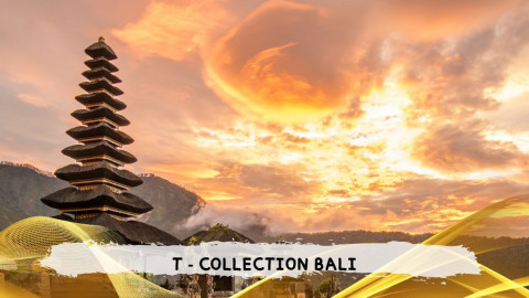 2026 bali discover 9 agosto T IN6