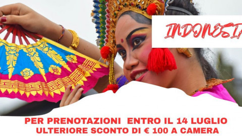 2025 bali discover roma e milano IN6