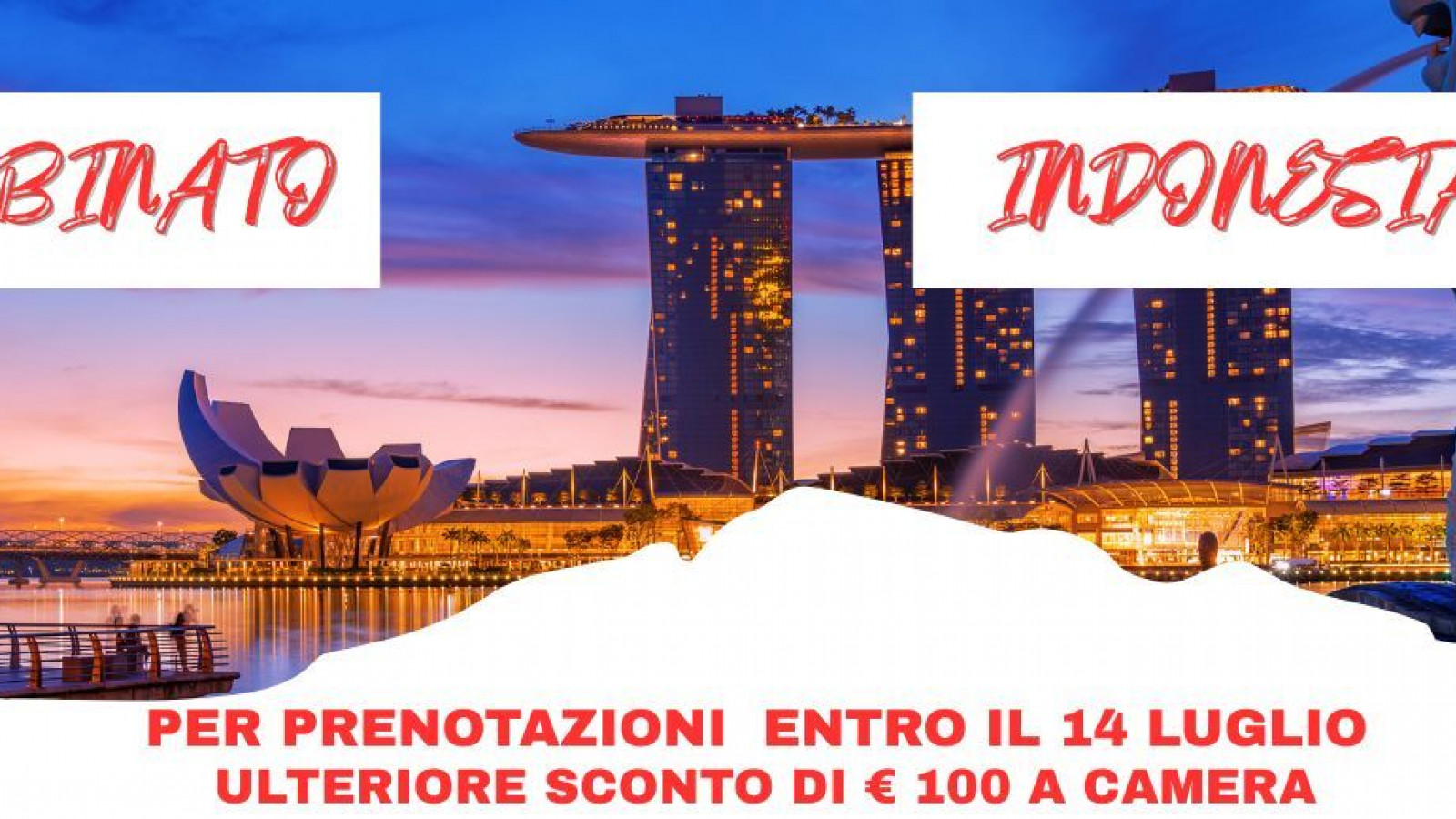2025 bali e singapore essential combinato roma e milano IN6