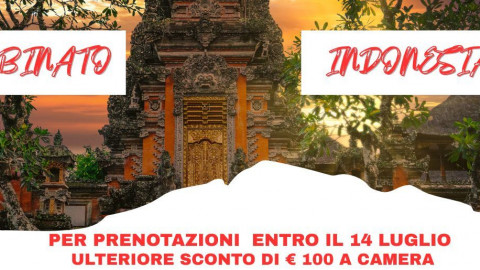 2025 bali e singapore combinato roma e milano IN6