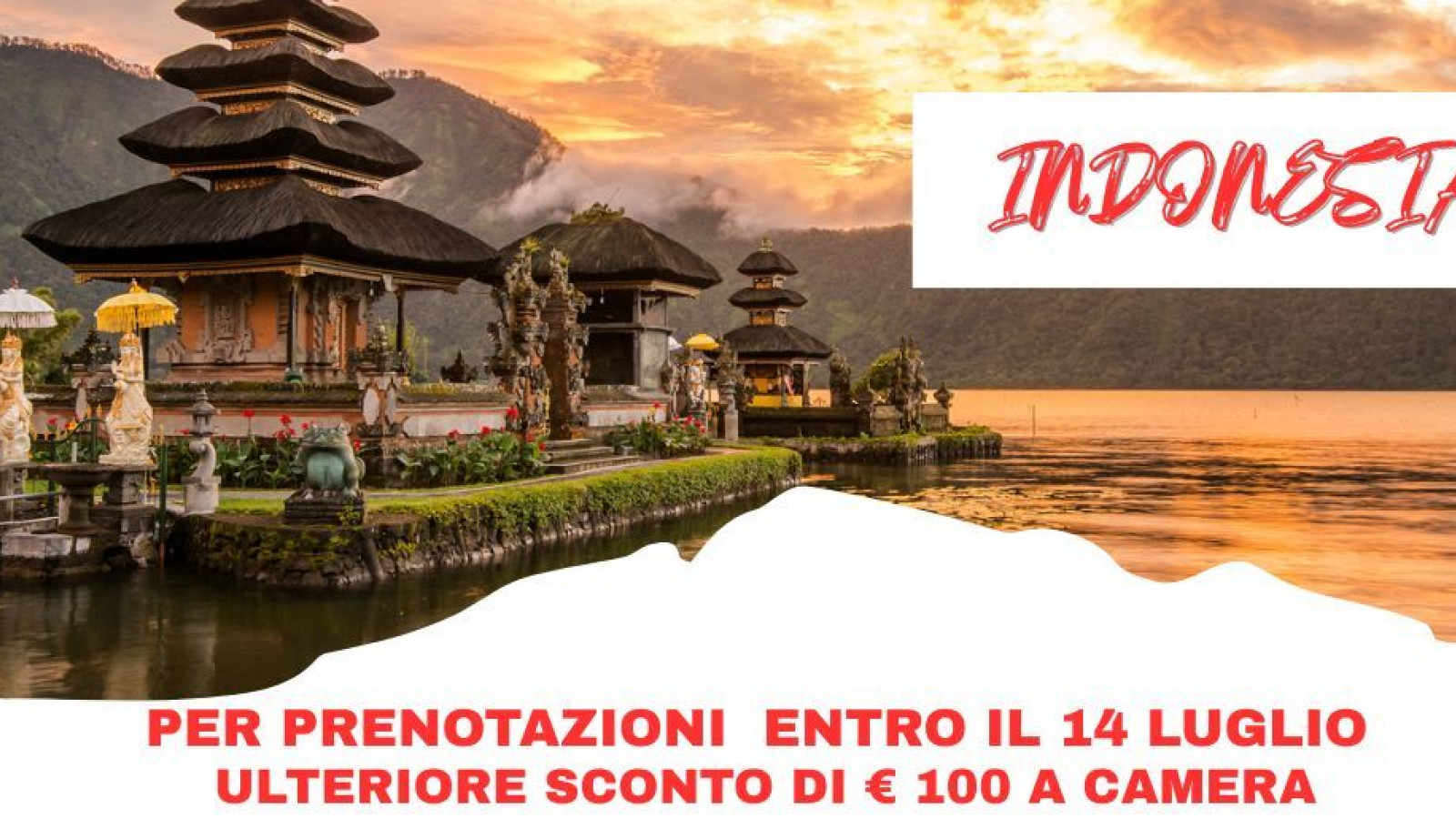 2025 bali essential roma e milano IN6