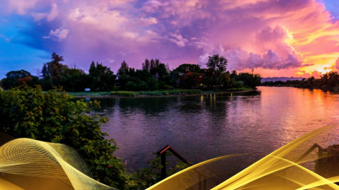 2026 thailandia bangkok storia natura 7 08 O IN6