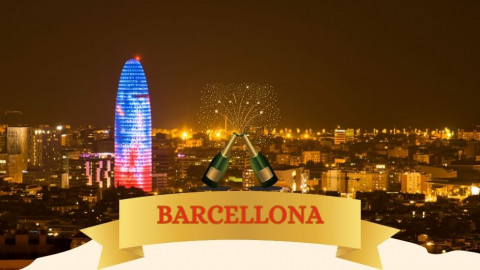 2025 barcellona capodanno 31 12 IN6