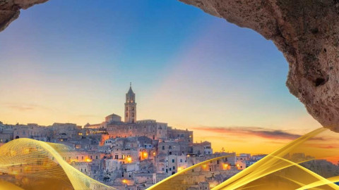 2026 W basilicata fragole e sassi 1 05 26 IN6