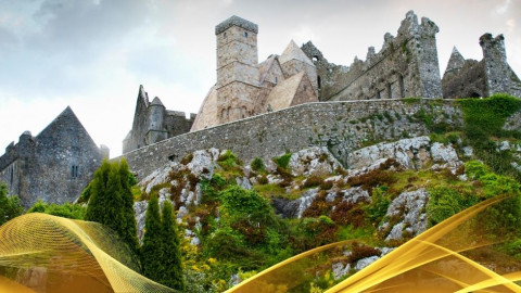 2026 irlanda bellezze d&rsquo;irlanda 11 07 26 IN6