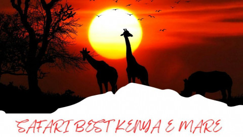 2025 africa best kenia e mare 25 IN6