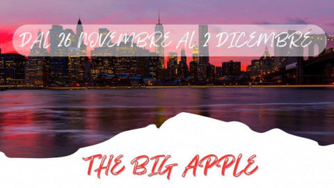 2025 stati uniti big apple 26 nov IN6