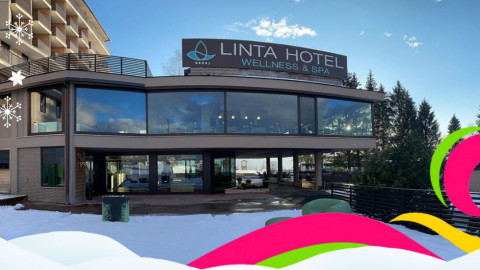 2026 neve veneto blu linta h.w. IN6