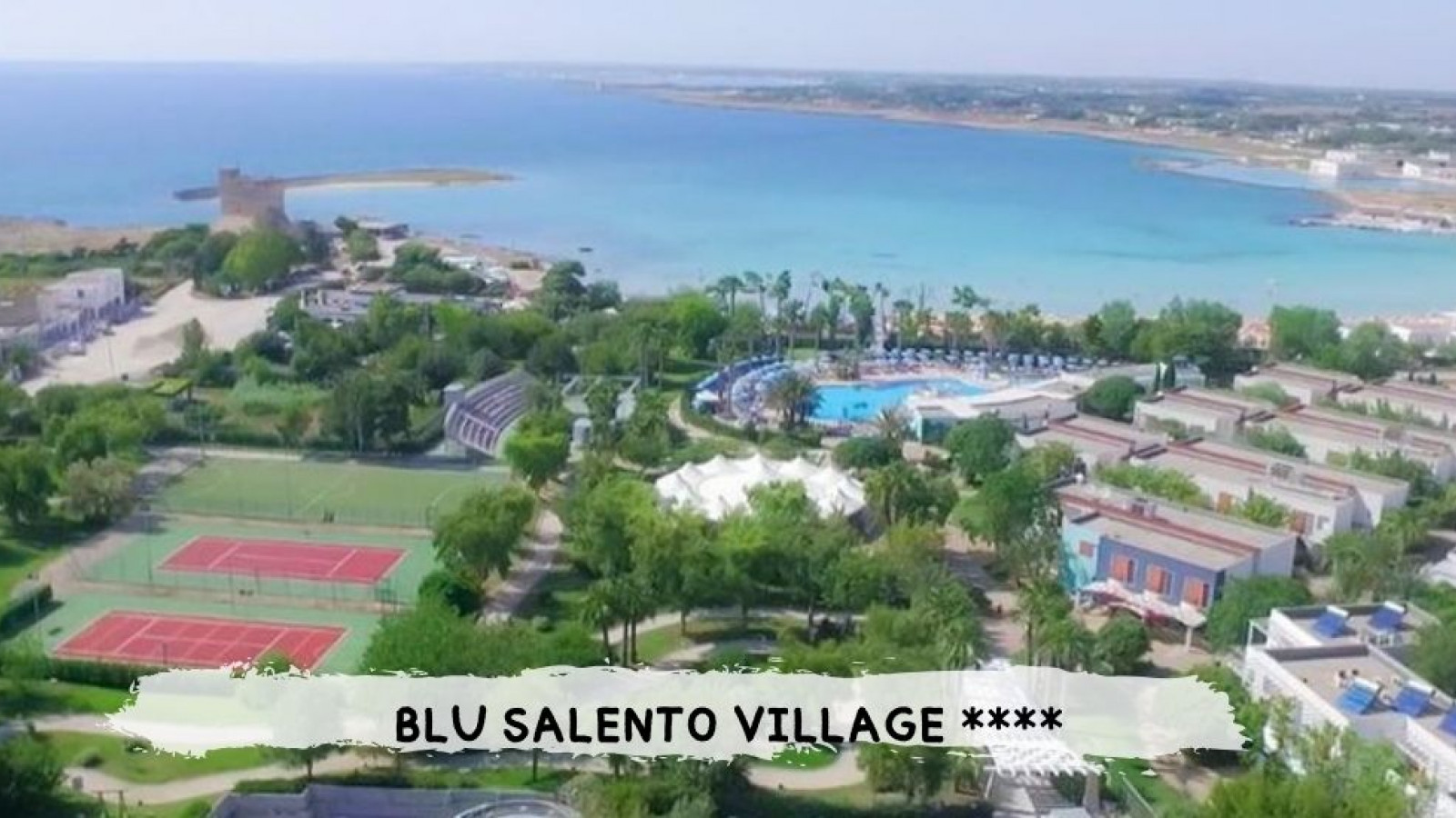 2026 puglia blu salento IN6