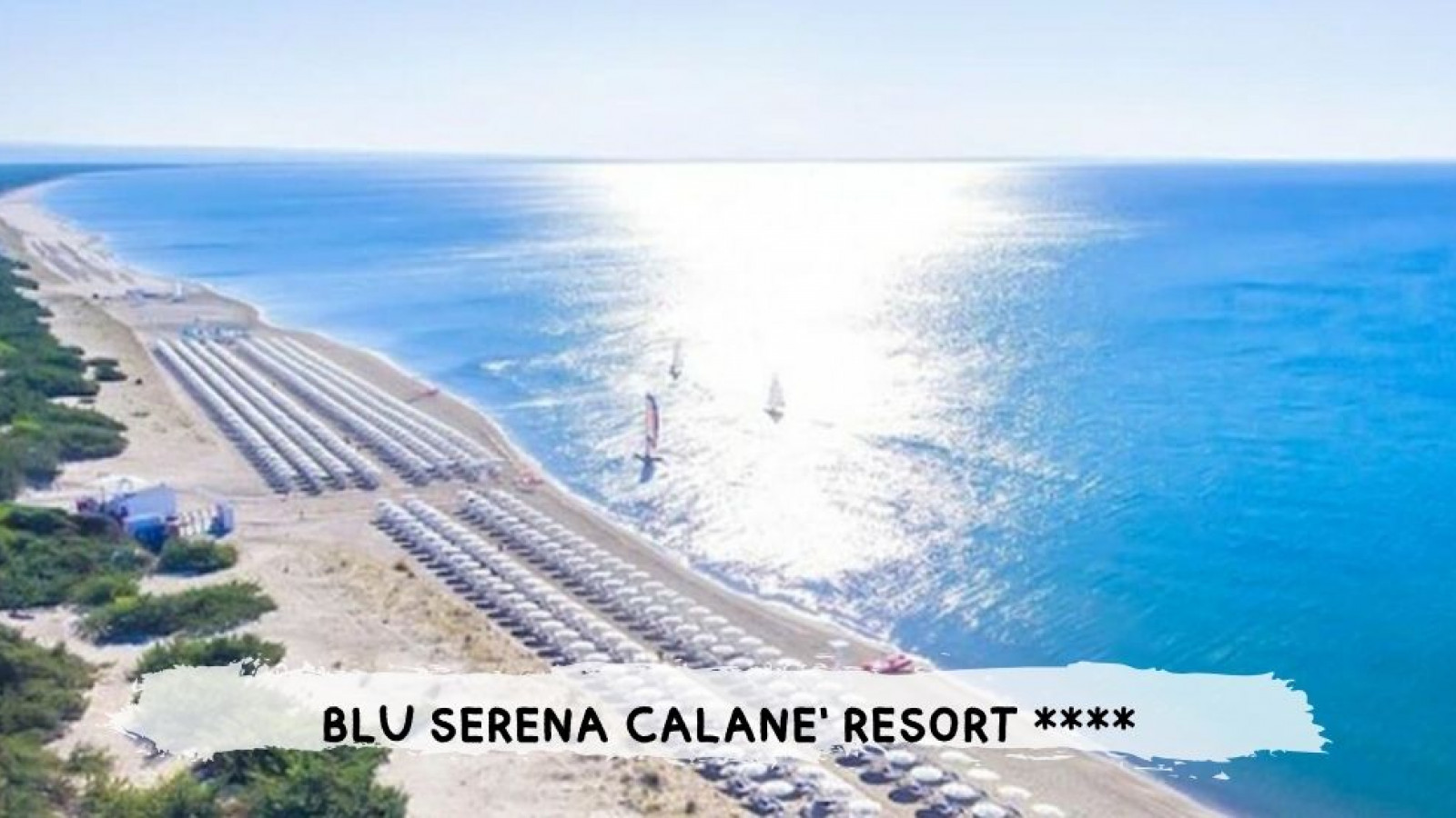 2026 puglia blu serena calane' IN6