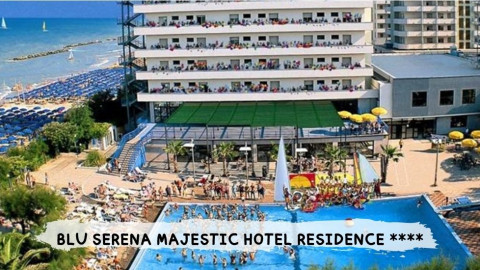 2026 abruzzo blu serena majestic hotel residence IN6