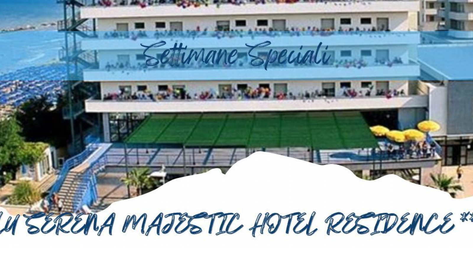 2025 abruzzo serena majestic hotel spec IN6