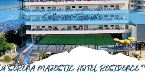 2025 abruzzo serena majestic hotel spec IN6