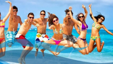 2026 mare speciale blu serena 26 IN6