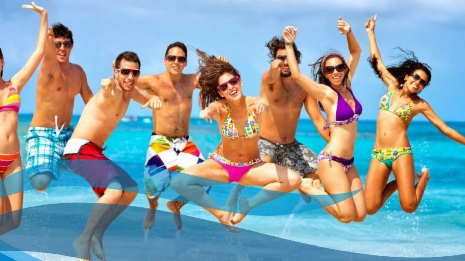 2026 mare speciale blu serena 26 IN6