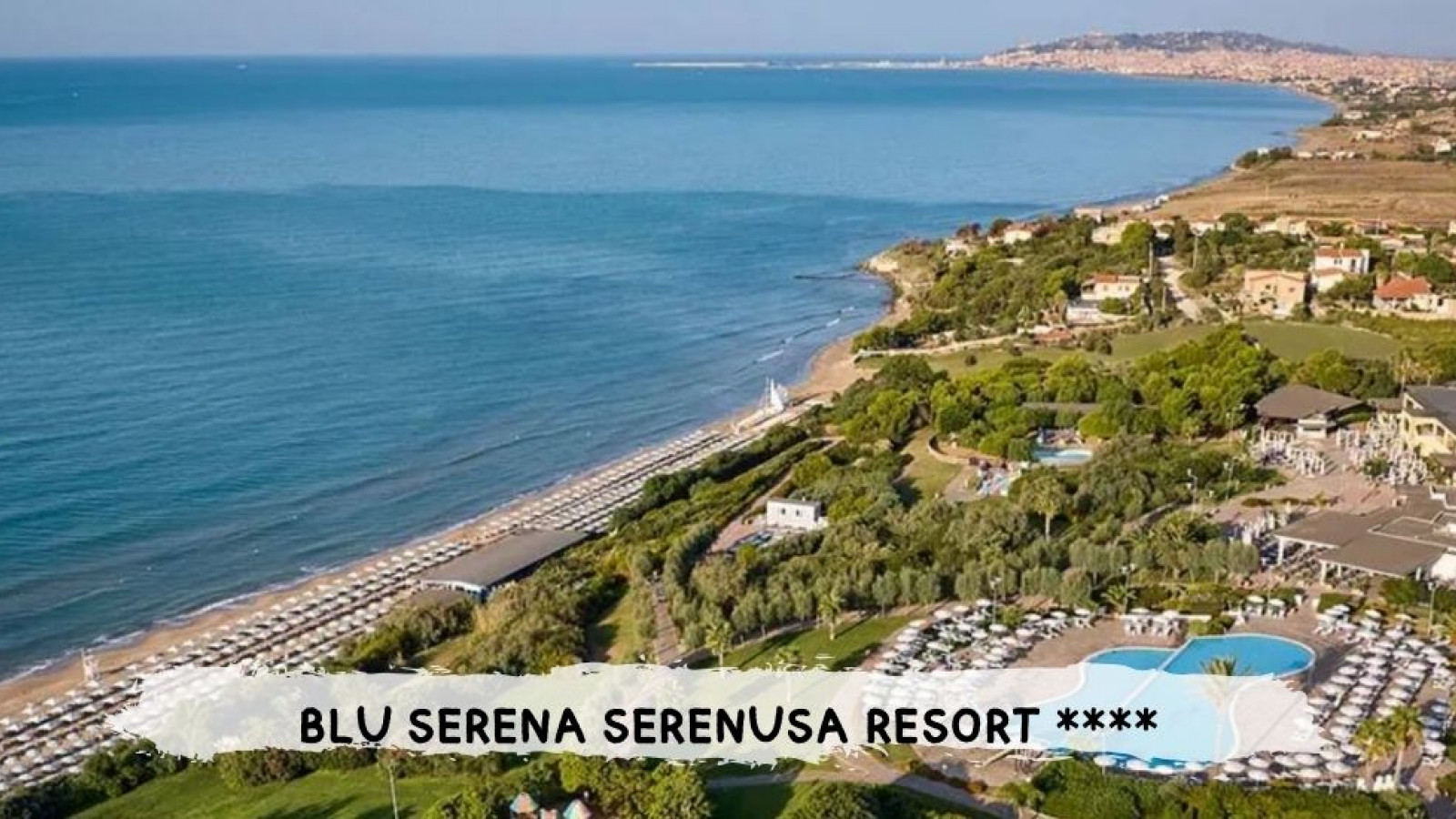 2026 sicilia blu serena serenusa IN6