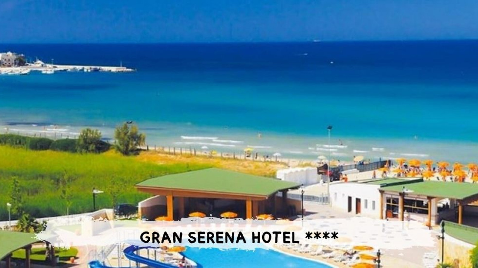 2026 puglia blu serena gran serena IN6