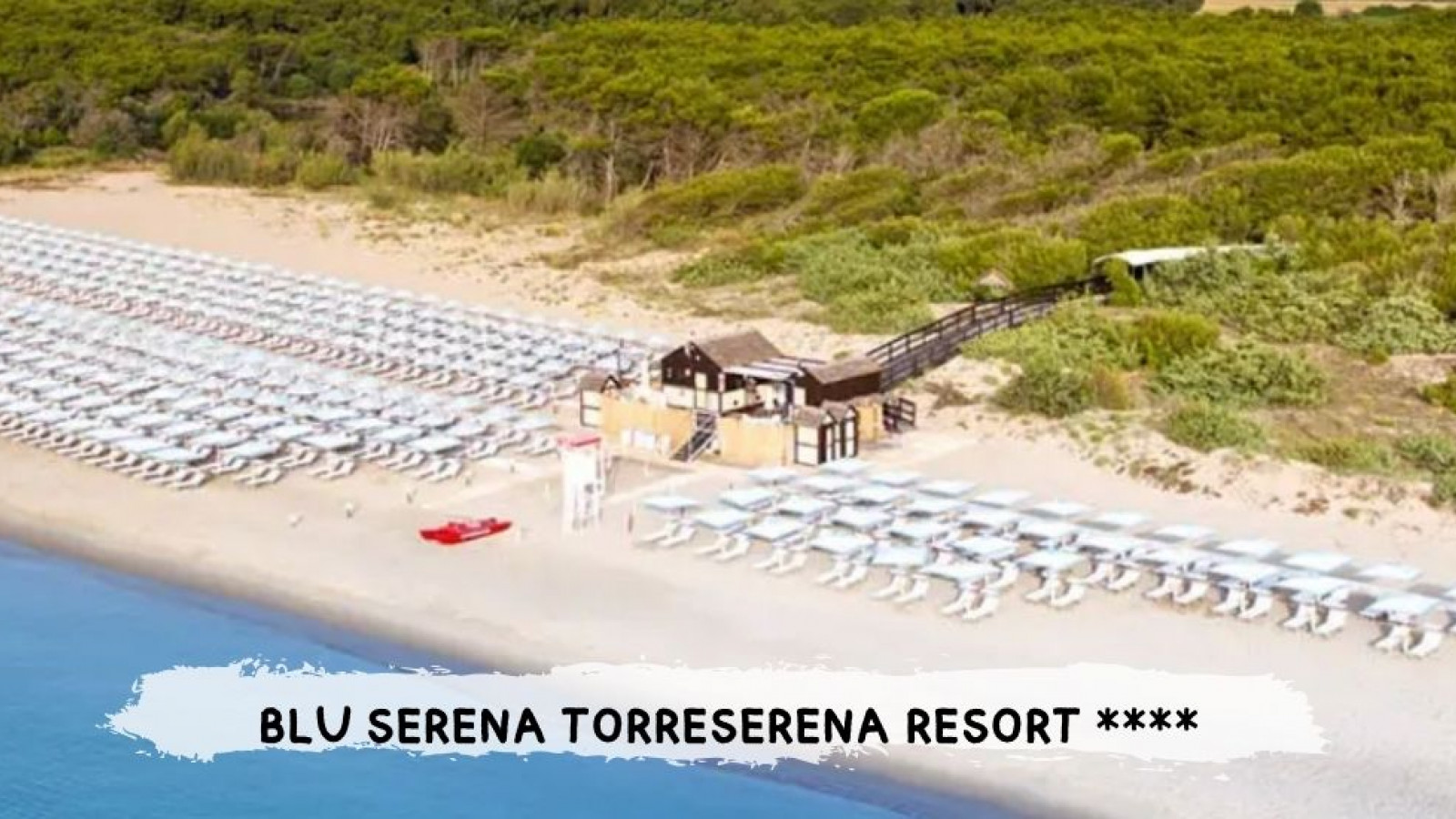 2026 puglia blu serena Torreserena IN6
