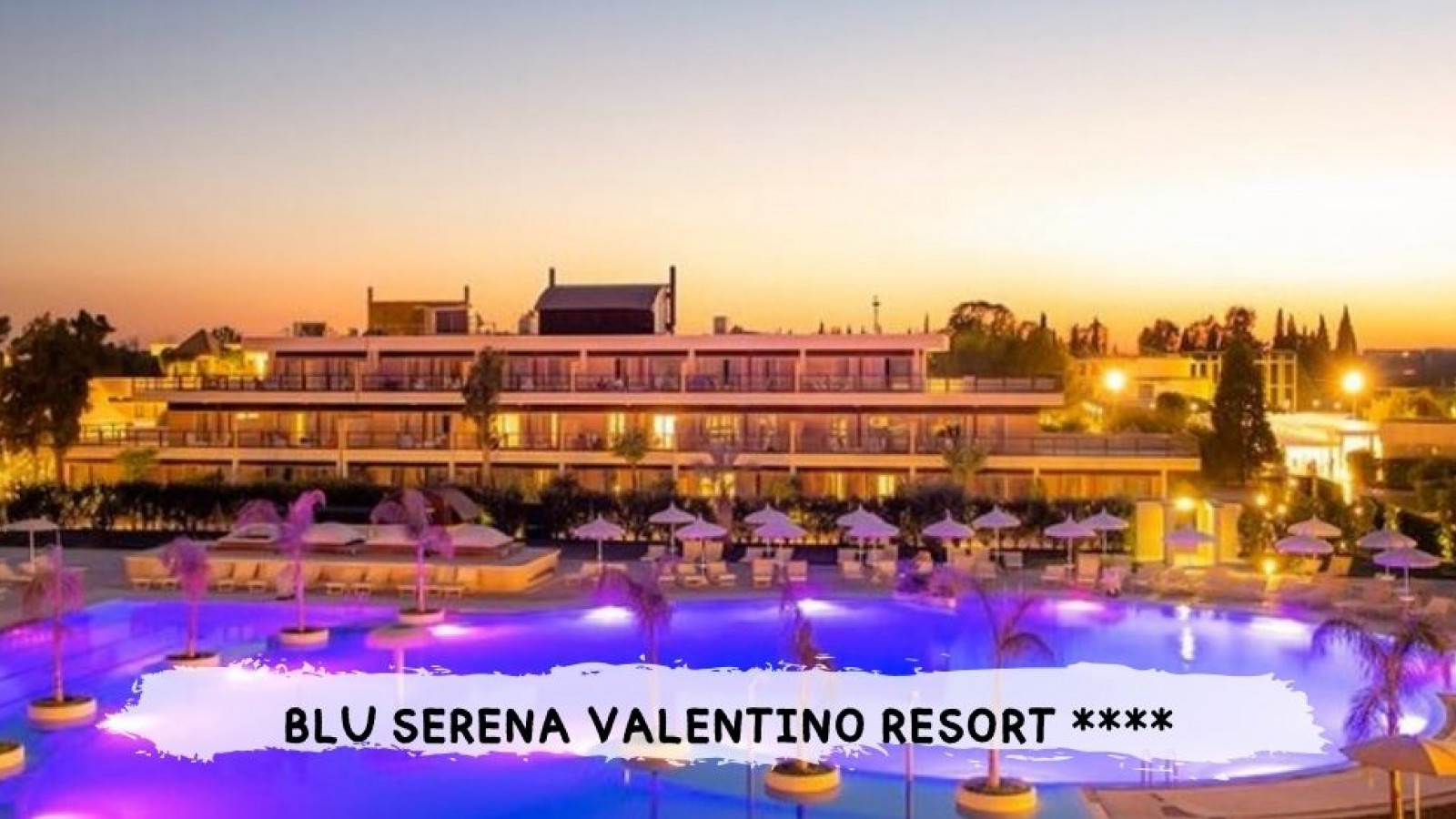 2026 puglia blu serena valentino village IN6