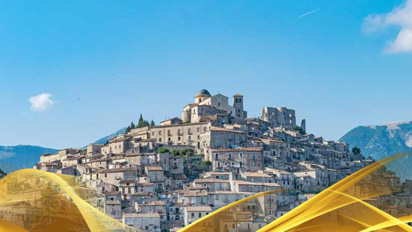 2026 W calabria insolita 24 04 26 IN6