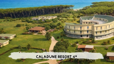 2026 calabria caladune IN6