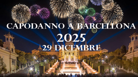 2024 barcellona capodanno 29/12 IN6