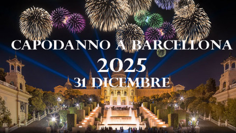 2024 barcellona capodanno 31/12 IN6