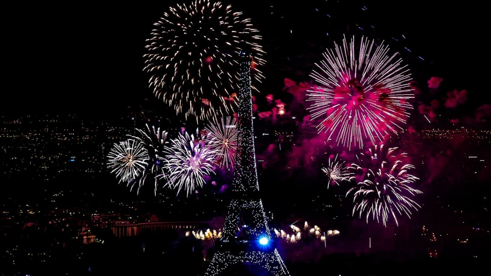 2024 francia capodanno a parigi milano 30/12 IN6