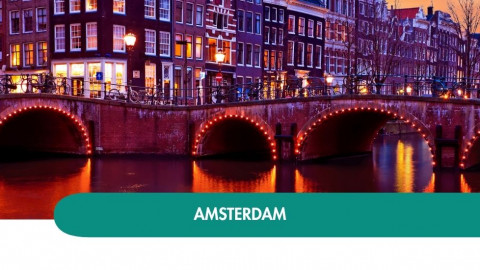 2026 capodanno ad amsterdam K IN6