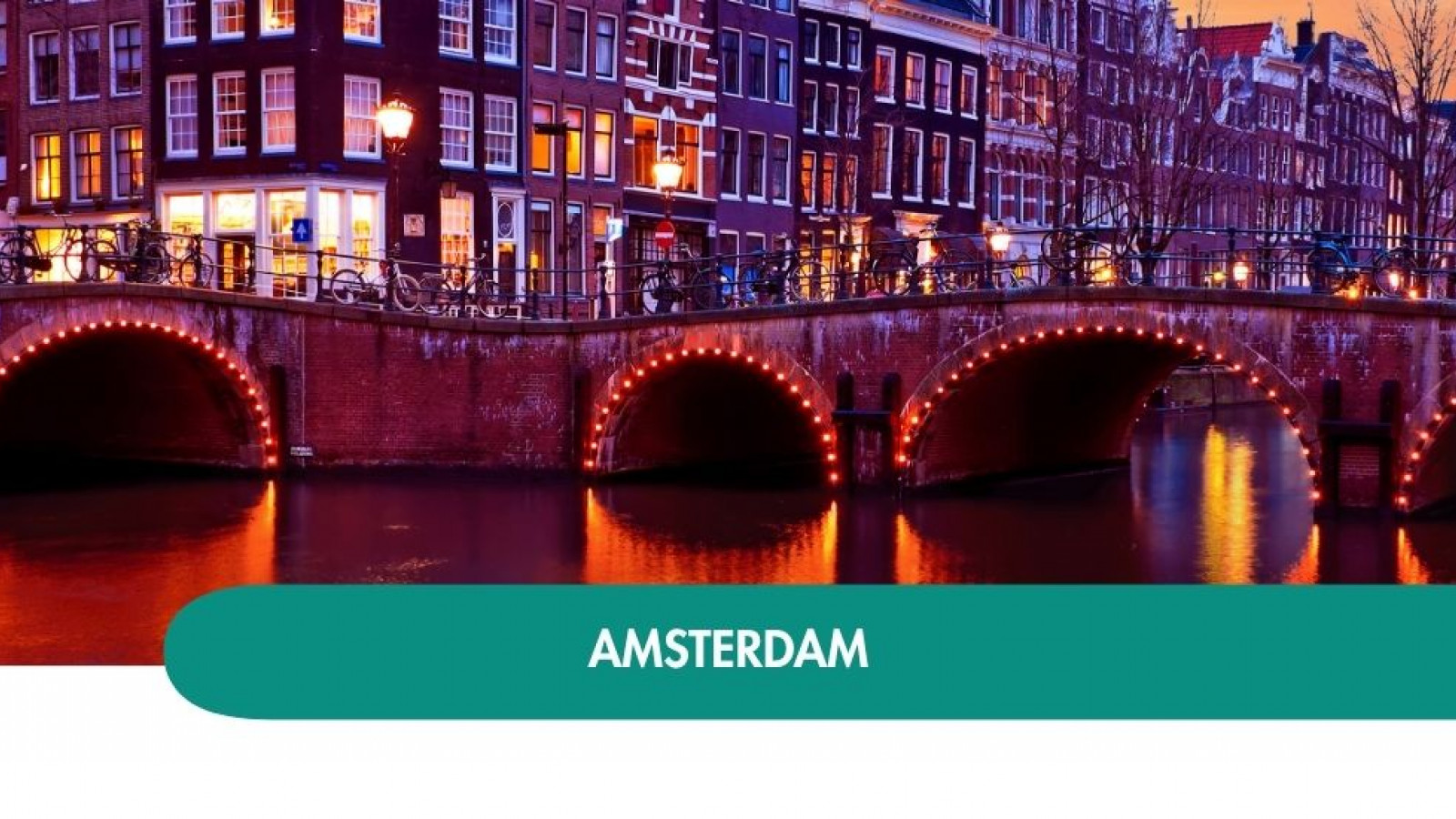 2026 capodanno ad amsterdam K IN6