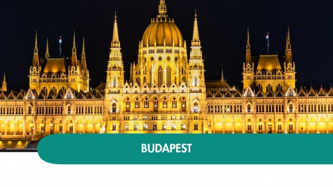 2026 ungheria capodanno budapest 31 12 T IN6