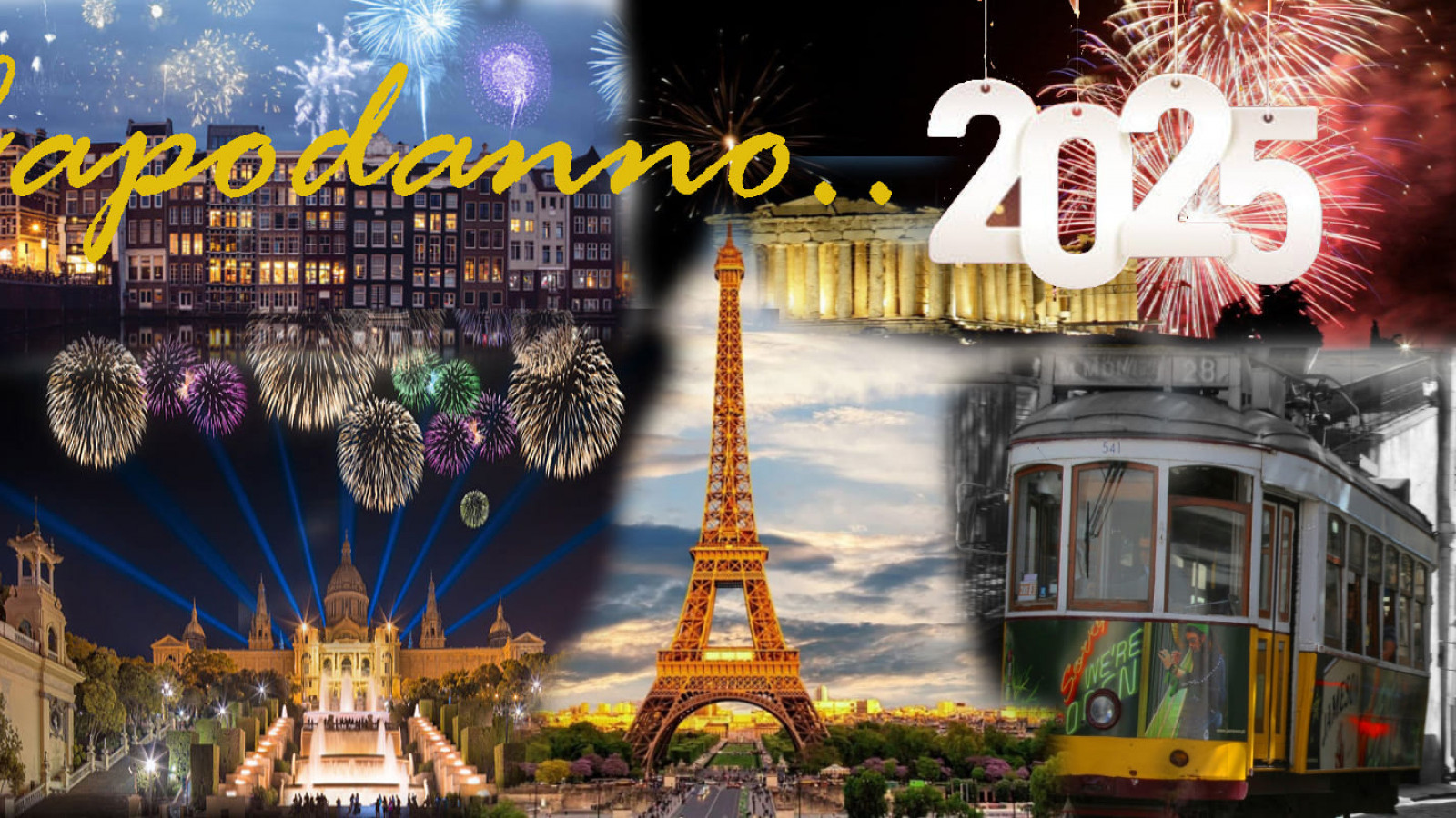 2024 capodanno capodanno in europa da milano 30 12 IN6