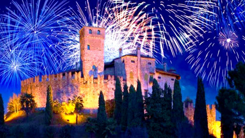 2024 W capodanno in friuli 29/12 IN6