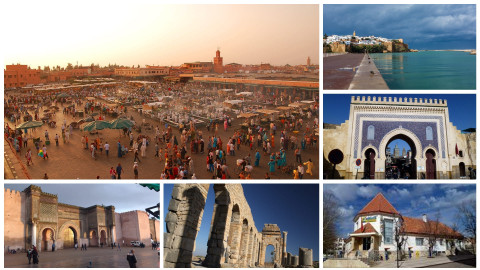 2023 capodanno in marocco IN6