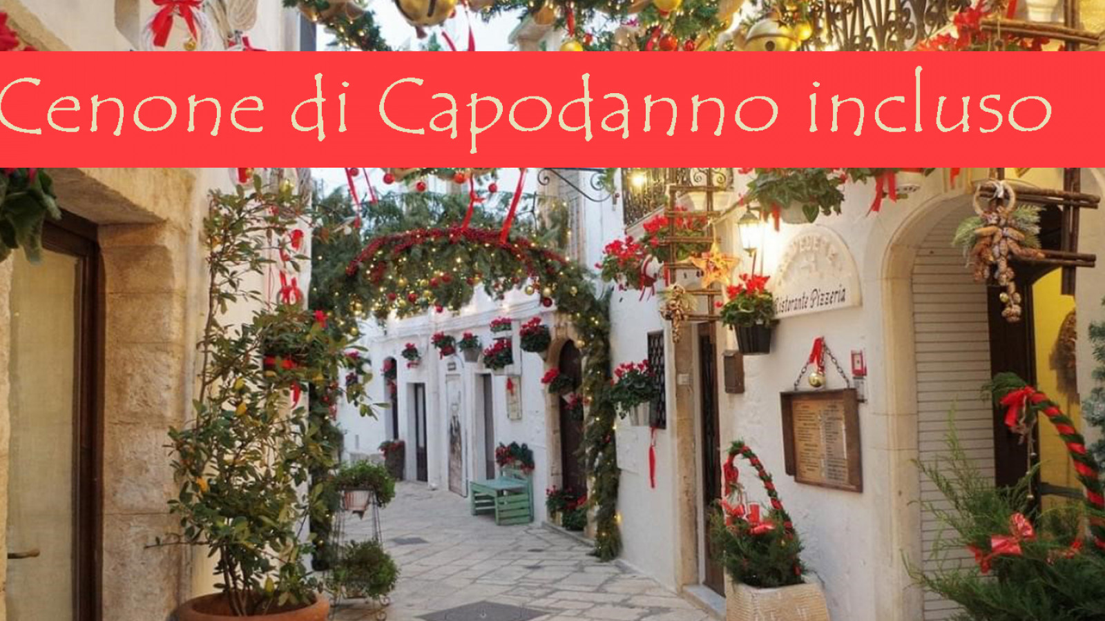 2024 capodanno tra trulli e sassi cenone IN6