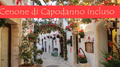 2024 capodanno tra trulli e sassi cenone IN6