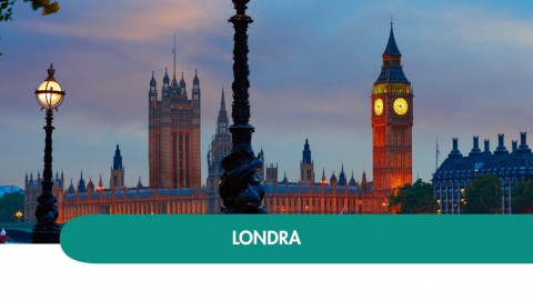 2026 capodanno a londra K IN6