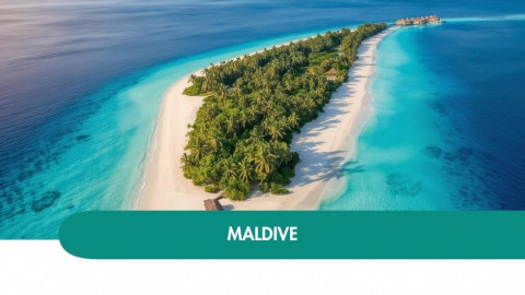 2026 maldive capodanno 28 12 IN6