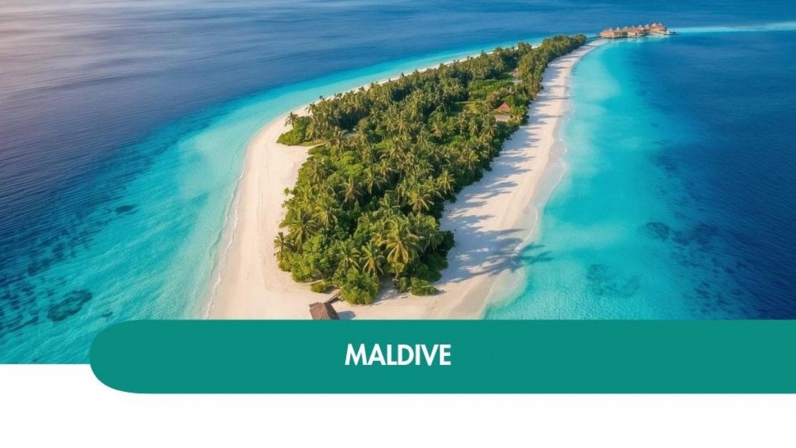 2026 maldive capodanno 28 12 IN6