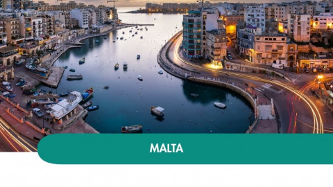 2026 capodanno a malta K IN6