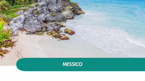 2026 messico capodanno T 29 12 IN6