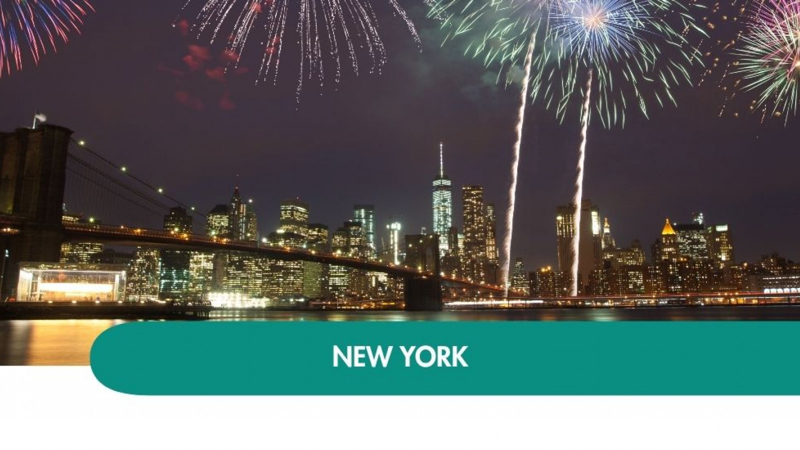 2026 new york capodanno T 30 12 IN6