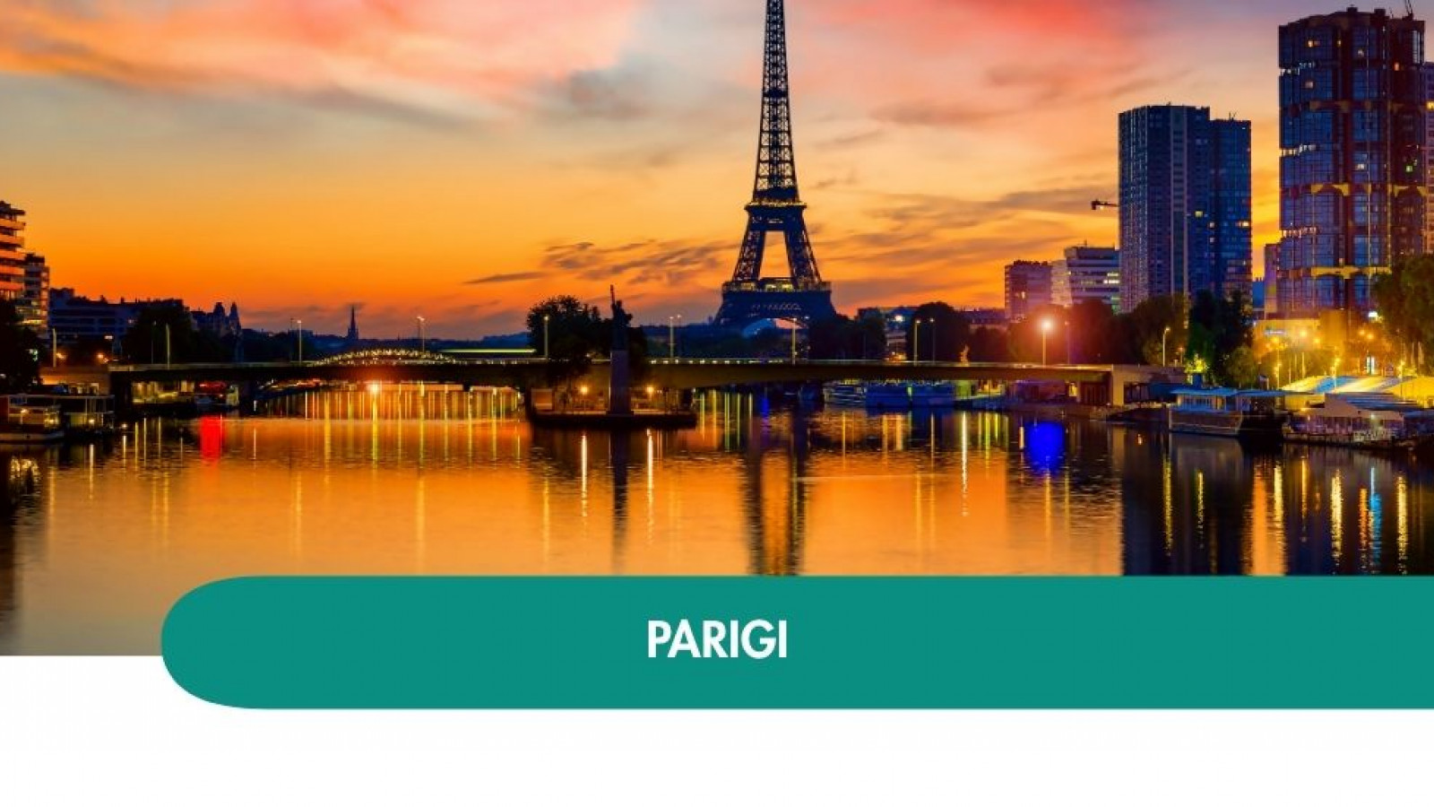 2026 francia parigi capodanno 31 12 T IN6